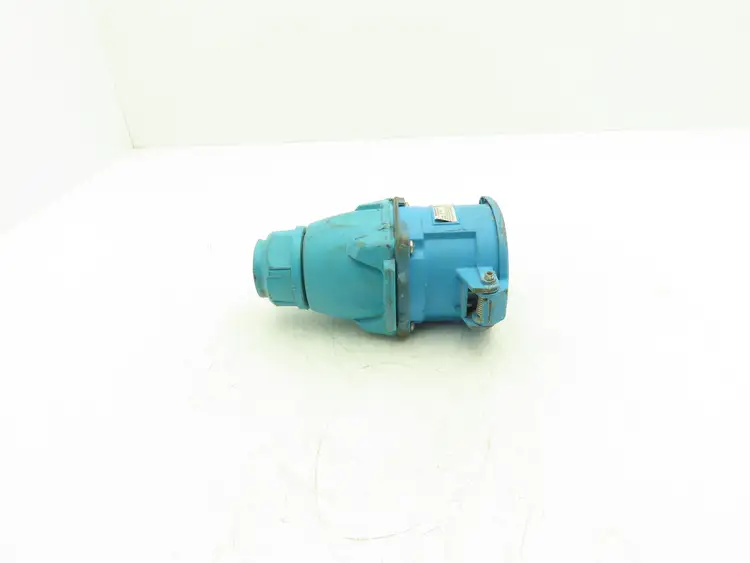 Used MELTRIC CORPORATION _UNKNOWN_ Relays & Switches | Arrow Industrial #639234