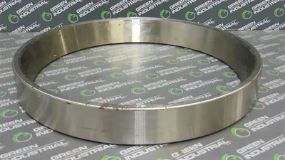 Timken 128160 Tapered Roller Bearing Cone Used