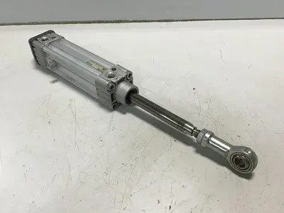 USED BOSCH 0 822 351 004