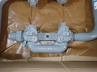 USED UPSCO UALP00002564