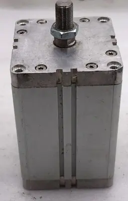 REXROTH 0822398214 HYDRAULIC VALVE #S-182
