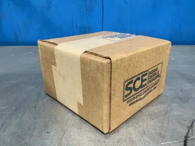 New | in-Stock SAGINAW CONTROL & ENGINEERING SCE606CHNF Enclosures Ohio US | HGR 24 #1463410