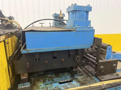 USED DALLAS DRFES-424