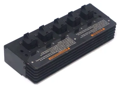 NEW NORDSON 310678