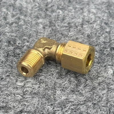 New | in-Stock LEGRIS 0109 06 10 Parts (Hydraulics and Pneumatics) California US | Davliegogo LLC #1707117
