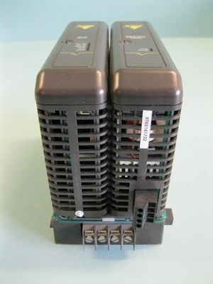 USED Emerson KJ1501X1-BC2