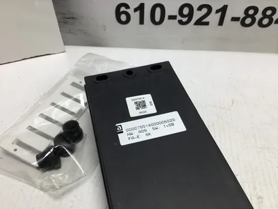 LUMBERGAUTOMATION 0970 PSL 700