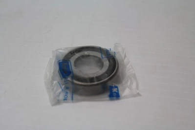 New | in-Stock Koyo EE5S2ASC3 Bearings California US | Davliegogo LLC #1708781