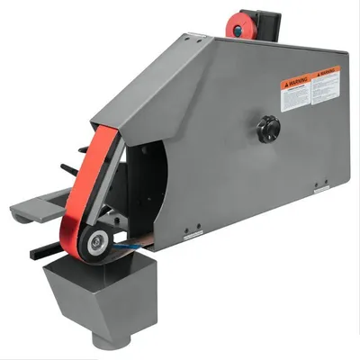 NEW JET SWG-272