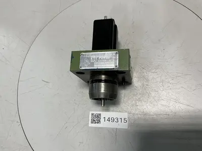 USED BOSCH 0 810 060 045