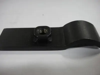 NEW HAMADA KR-81