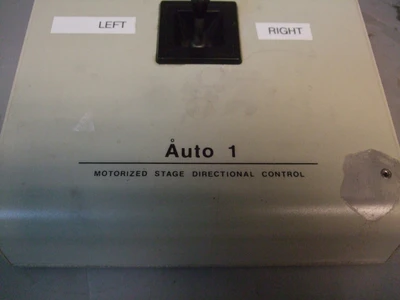 USED SLOAN 171008