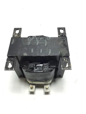 Allen-Bradley 1497-N2 Control Circuit Transformer 0.075kVA 220/440 240/480V