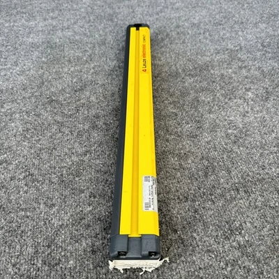 Used Leuze CT30-450 Light Curtains & Grids California US | Davliegogo LLC #1705269