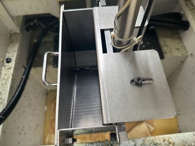 USED 2009 MIYANO GN-3000W