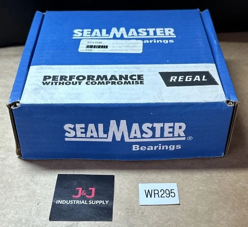 NEW SealMaster SFC-28T