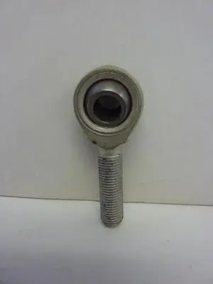 USED SPHERCO FRE-6