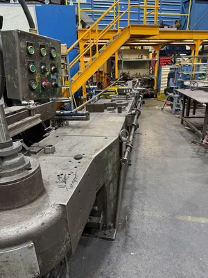 PINES #4 Pipe, Tube & Bar Benders | Asset Exchange Corporation (3)