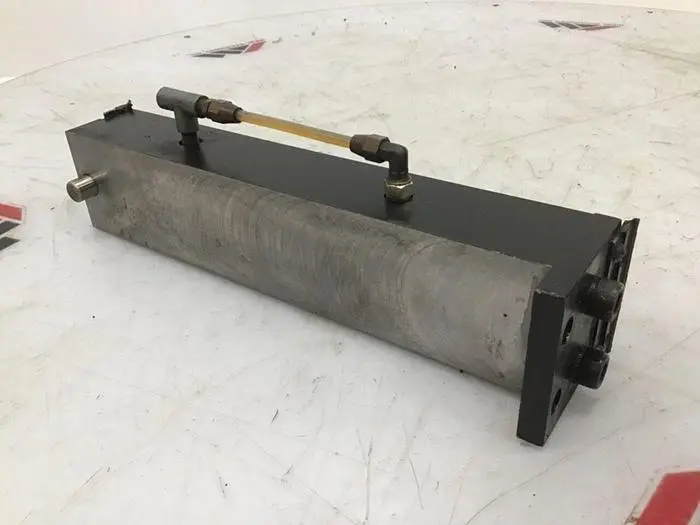 Used ENGEL ES2750/500WP / S Clamps Michigan US | Ideal Machinery #583455