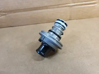 NEW BENDIX K031561
