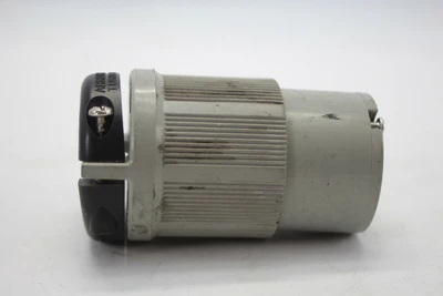 Used Arrow Hart AH6524 Disconnects California US | Davliegogo LLC #1708346