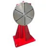 KEY PLANT AUTOMATION HSVP5 - Fixed Height Headstock thumbnail