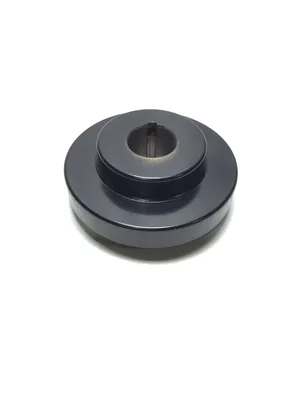 Lovejoy 36124/M117080 Sleeve Coupling Flange