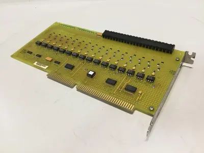 USED CINCINNATI MILACRON 3-542-1194A