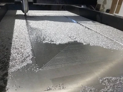 USED 2016 KULKRAFT RS01