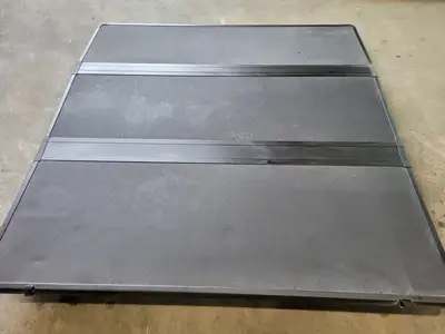 NEW EXTANG 83702