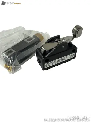 NEW YAMATAKE EN60947-5-1