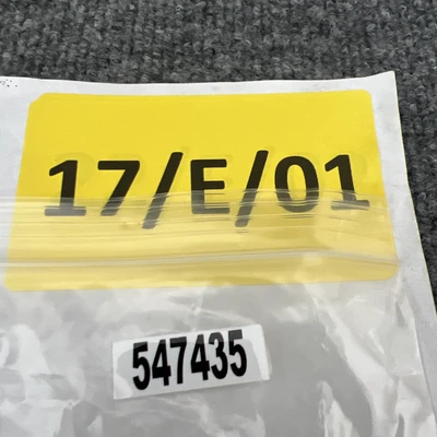 New | in-Stock MARTIN SPROCKET & GEAR INC 50BS38 1 1/4 Misc Industrial Equipment California US | Davliegogo LLC #1732472