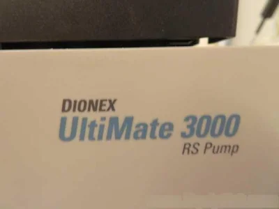 Used THERMO FISHER SCIENTIFIC TSQ ENDURA Spectrometers New Jersey US | Bionex Scientific LLC #799802