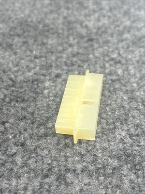 New | in-Stock Molex 03-06-2081 Connector Accessories California US | Davliegogo LLC #1707776