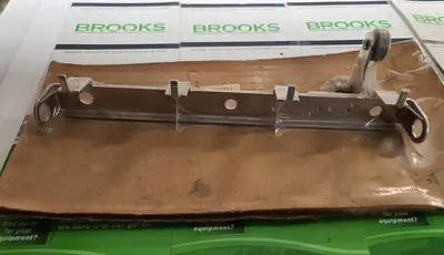 USED AB DICK 78609