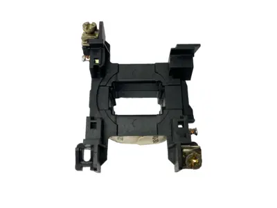 USED SPRECHER+SCHUH REPLACEMENT COIL CA3-23A THRU CA3-30 50/60HZ 24V
