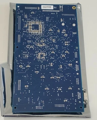 USED PerkinElmer CLS149209