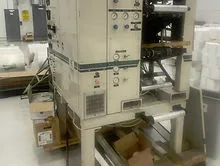 CMD 3113 Folder - Never Used!