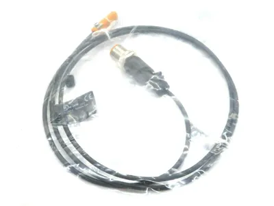 NEW IFM US-MK5116