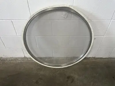 Sifting Screens for Vibratory Sifter Separators
