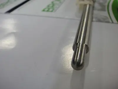 NEW HAMADA G04-06-1A-6