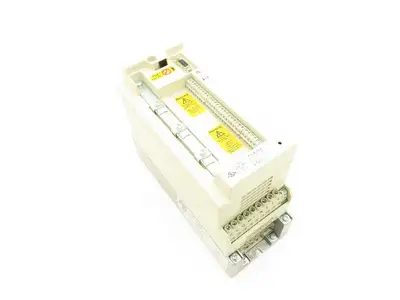 Used KEB _UNKNOWN_ Variable Speed Drives Indiana US | Arrow Industrial #1408053