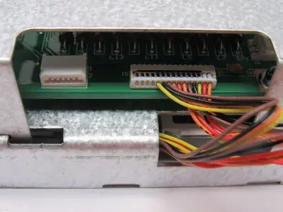 New | in-Stock HYOSUNG _UNKNOWN_ Miscellaneous MRO | Arrow Industrial #658443