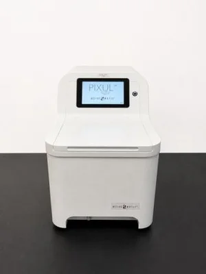 Used ACTIVE MOTIF, INC. PIXUL  MULTI-SAMPLE SONICATOR Sample Preparation New Jersey US | Bionex Scientific LLC #1283103