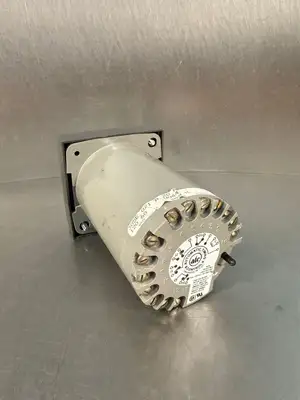 Atc 305E021A20PX Electromechanical Motor Driven Analog Reset (2.1.5)
