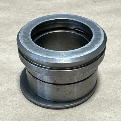 NEW Hydro-Line 1.75” Rod Gland Kit