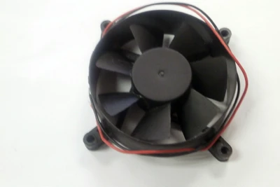 USED JIE MJ8025L