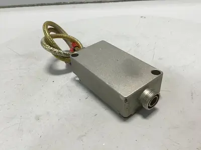 USED TOSHIBA EDV208