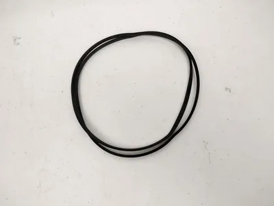 USED MITSUBISHI GT2710-VTBA