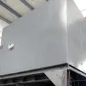 USED FB SERIES, NEW FBDB64TULPR480V120KW